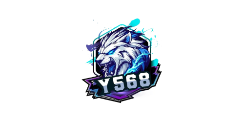 y568 เพิ่มมูลค่าทุกนาที ดูแลทุกการเดิมพัน